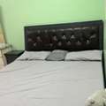 SAR 750/month,  Fully Furnished Room For Executive Bachelor