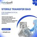 Sterile Transfer Bag For Pharmaceutical Industry India