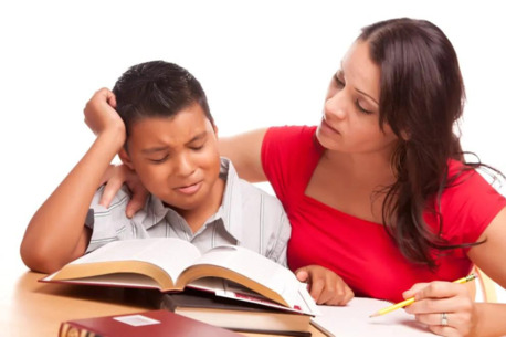 Mumbai, Lessons Offered, Special Education Needs Course