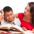 Special Education Needs Course