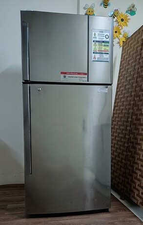 Jubail, Appliances, House Hold Items In A Perfect Condition - Exit Sale - Available From May 25th 2026