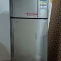 House Hold Items In A Perfect Condition - Exit Sale - Available From May 25th 2026