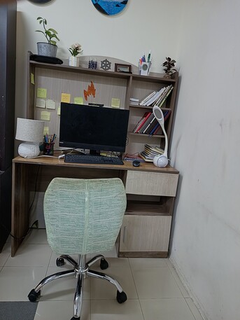 Jubail, Appliances, House Hold Items In A Perfect Condition - Exit Sale - Available From May 25th 2026