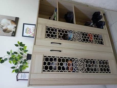 Jubail, Appliances, House Hold Items In A Perfect Condition - Exit Sale - Available From May 25th 2026