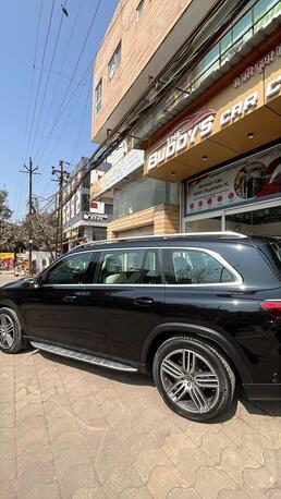Indore, Automotive, Paint Protection Film (PPF) Coating: Get Ultimate Paint Protection