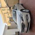 SAR 29500,  Hyundai Sonata,  2016,  Automatic,  301000 KM,  FOR SALE:
