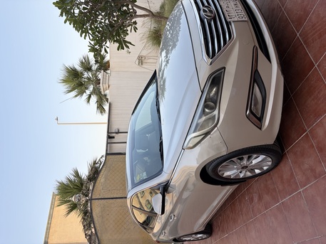 Dammam, Vehicles, Cars & Trucks , SAR 29500,  Hyundai Sonata,  2016,  Automatic,  301000 KM,  FOR SALE:
