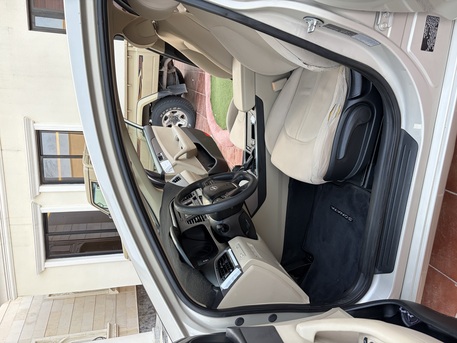 Dammam, Vehicles, Cars & Trucks , SAR 29500,  Hyundai Sonata,  2016,  Automatic,  301000 KM,  FOR SALE: