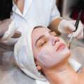 Best Chemical Peel Treatment Clinic In London