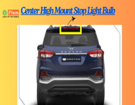 New Delhi, Auto Parts, INR 1,  Reliable Indicator Manufacturer For Industrial & Electrical Solutions