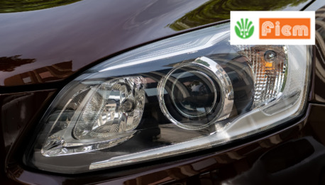 New Delhi, Auto Parts, INR 1,  Reliable Indicator Manufacturer For Industrial & Electrical Solutions