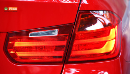 New Delhi, Auto Parts, INR 1,  Reliable Indicator Manufacturer For Industrial & Electrical Solutions