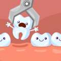 Extracting Wisdom: The Engaging Chronicles Of Tooth Removal