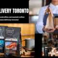 Explore The Most Convenient Coffee Delivery In Toronto From The Premier Roaster