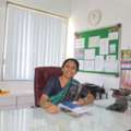 School Administration And Management Course