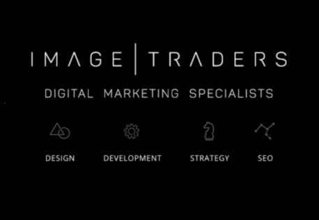 Sydney, Web Design & Development, Web Development Company Australia