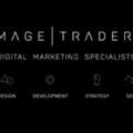 Web Development Company Australia