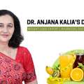 Dietician DWARKA