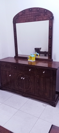 Al Adama, Apartments, Flats, Houses & Villas, SAR 3400/year,  2 BR,  House For Rent 2 BHk