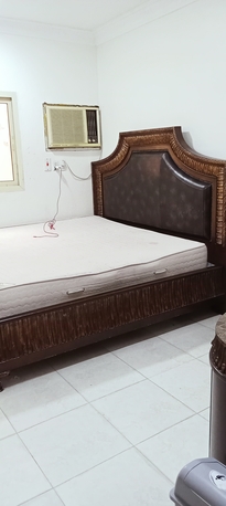 Al Adama, Apartments, Flats, Houses & Villas, SAR 3400/year,  2 BR,  House For Rent 2 BHk