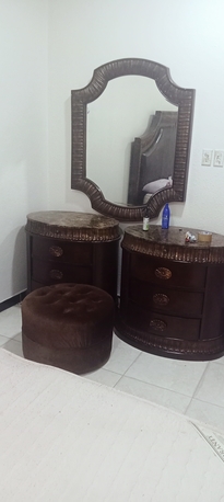 Al Adama, Apartments, Flats, Houses & Villas, SAR 3400/year,  2 BR,  House For Rent 2 BHk