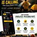 Dafabet Sports Review 2026 &ndash; IPL Cricket Platform Analysis