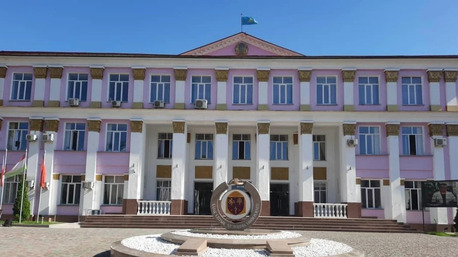 New Delhi, General, MBBS In Kazakhstan For Indian Students | Trusted Guidance By DoctorBano