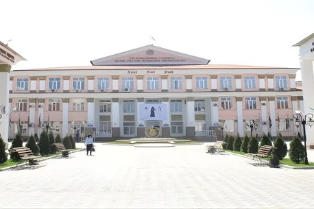 New Delhi, General, MBBS In Kazakhstan For Indian Students | Trusted Guidance By DoctorBano