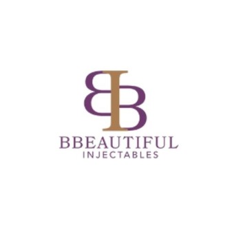New York, Beautician, Feel Better, Look Better, Live Better - Bbeautiful Collective