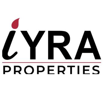 Chennai, Residential Plots, Plots In Poonamallee