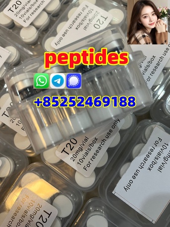 Puerto Rico, Health & Beauty Items, USD 20,  Manufacturer Supply Peptides Retatrutide CAS 2023788-19-2