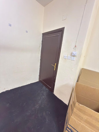 Hara, Bedspace For Rent, SAR 500/month,  I Am Offering Bed Space
