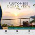 Rustomjee Ocean Vista Sea Facing Flats Mumbai