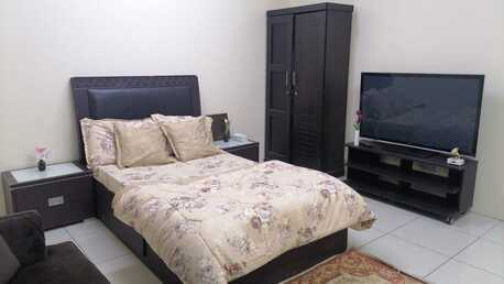 Al Khobar Al Shamalia, Rooms for Rent, SAR 85/day,  Executive Single Room Khobar Shumalia