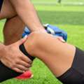 Sports Injury Rehab Eastwood | Expert Physiotherapy Care