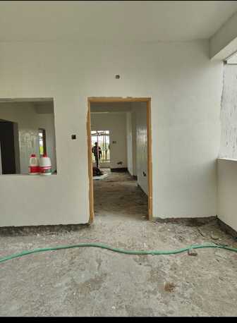 Hyderabad, Residential Plots, INR 4800,  1500 Sq. Feet,  Pramshamsha &ndash; Premium Apartments In Ameenpur (Chakrapuri Colony)
