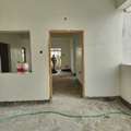 INR 4800,  1500 Sq. Feet,  Pramshamsha &ndash; Premium Apartments In Ameenpur (Chakrapuri Colony)