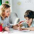 Supported Independent Living (SIL) Sydney &ndash; 24/7 Support
