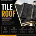 Professional Tile Roof Services In Los Angeles