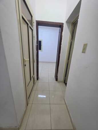 Khobar, Apartments, Flats, Houses & Villas, SAR 13000/year,  1 BR,  Consists Of:- 1 Bedrooms, A Living Room , 2 Bathrooms, And A American Kitchen, Ground Floo