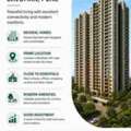 VTP Cielo Bavdhan | Modern Living Apartments In Pune