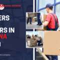 Efficient Packers And Movers In Khanna Experts