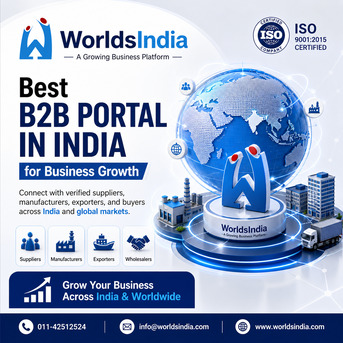 New Delhi, Wholesale Products, Looking For A Free B2B Listing Site In India