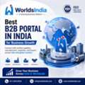 Looking For A Free B2B Listing Site In India