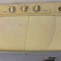 SAR 250,  SAR 250,  Washing Machine