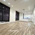 KWD 850/month,  2 BR,  Elegant 2-Bedroom Semi-Furnished Apartment In Sabah Al Salem