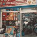 Fun & Fancy Store In Modipuram, Meerut - Fun For All Ages