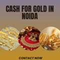 Which Gold Buyer Offers Cash For Gold In Noida Quickly?
