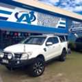 Auto Repair And 4WD Suspension Tweed Heads &ndash; A1 Automotive