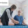 NDIS Registered Provider Officer Pakenham